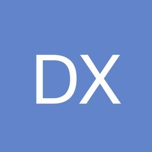 Meet your Posher, Dandan